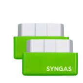 2x Hyper Charge Pro UK