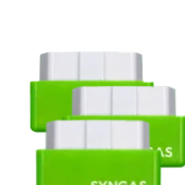 3x Hyper Charge Pro UK